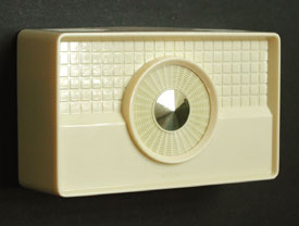 power shot sx130is